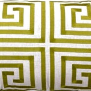 Meet your Posher, Joan